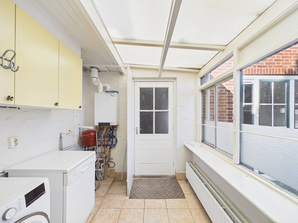 Medium property photo - Julianastraat 22, 4513 AZ Hoofdplaat